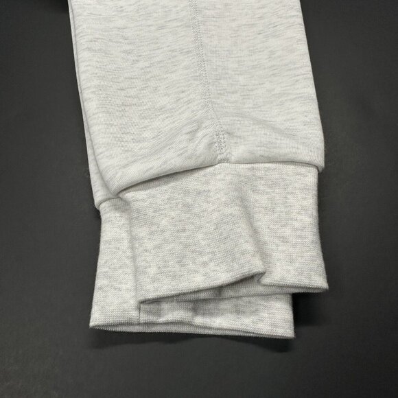 Nike Sportswear Tech Fleece Joggers Pants Men’s Sizes Birch White FB8002-051 - Picture 4 of 6